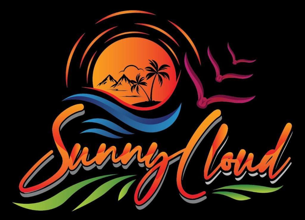 Hotel Sunny Cloud Harumalgoda Exterior photo